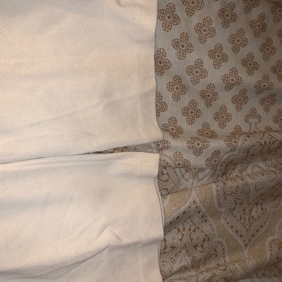 St John collection knit pants - Picture 6 of 9